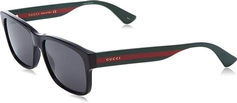 gucci occhiali da sole 2016 uomo